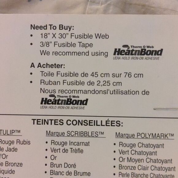 vintage Cardigan holiday Xmas‎ Fabric cutouts🌈5 for $25 - Picture 7 of 10